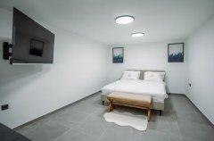 וילה יוקה 26