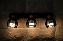 וילה יוקה 27