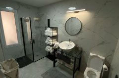 וילה יוקה 12