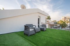 וילה יוקה 15