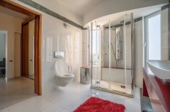 וילה יוקה 16