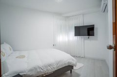 וילה יוקה 22