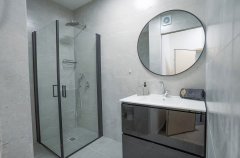 וילה יוקה 26