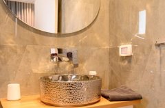 וילה טרויה אילת 13