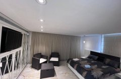 וילה אודם ים 6