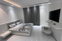 וילה אודם ים 10