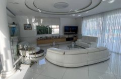 וילה אודם ים 12