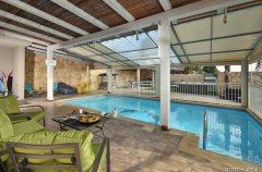 וילה גליתא 23