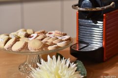 וילה גליתא 47