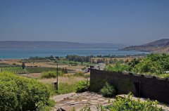 וילה אסנסיה 26