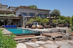 וילה אסנסיה 13