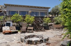 וילה אסנסיה 20