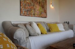 וילה אסנסיה 31