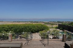 וילה אסנסיה 39