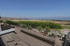 וילה אסנסיה 43