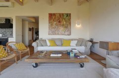 וילה אסנסיה 50