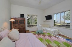 וילה אסנסיה 48