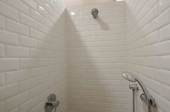 וילה אסנסיה 58