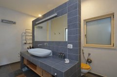 וילה אסנסיה 16