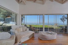 וילה אסנסיה 62