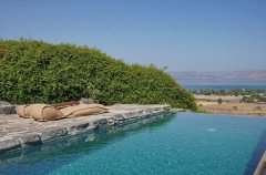 וילה אסנסיה 74