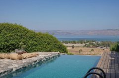 וילה אסנסיה 71