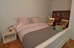 וילה אסנסיה 68