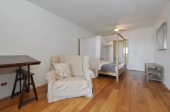 וילה אסנסיה 64