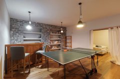 וילה אסנסיה 7