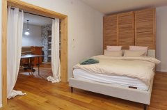 וילה אסנסיה 8