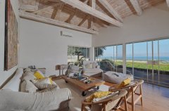 וילה אסנסיה 77