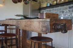 וילה אסנסיה 78