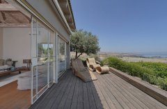 וילה אסנסיה 34