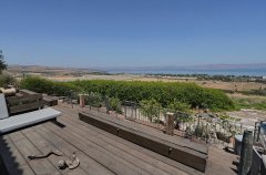 וילה אסנסיה 40