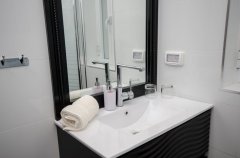 וילה דניאל פנינה בגולן 13