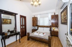 וילה דניאל פנינה בגולן 28