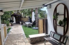 וילה דניאל פנינה בגולן 17