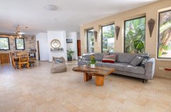 וילה שופרא 9