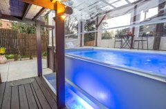 וילה שופרא 4