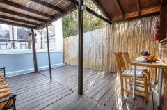 וילה שופרא 13