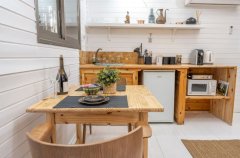 וילה שופרא 20