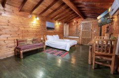 וילה שופרא 12