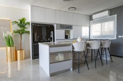 קינג פאלאס טבריה 14