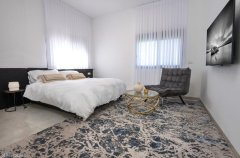 קינג פאלאס טבריה 11