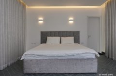 וילה אריאה גולד 12