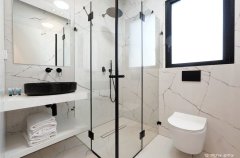 וילה אריאה גולד 13