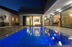 וילה אריאה גולד 17