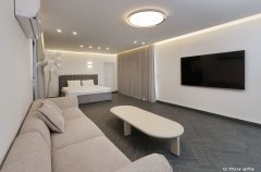 וילה אריאה גולד 21