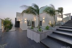 וילה אריאה גולד 22