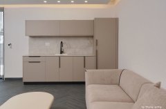 וילה אריאה גולד 25